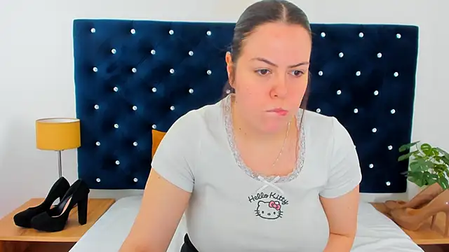 EvaLick online show from 3, 2, 2026