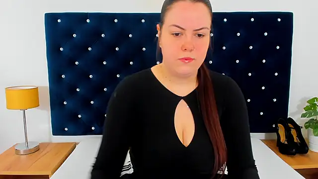 EvaLick online show from 14, 4, 2026