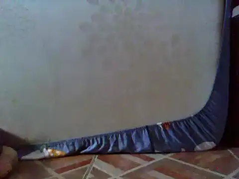 hairypussyyummy online show from 23, 3, 2025