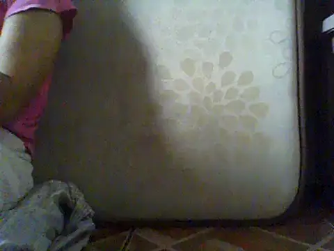 hairypussyyummy online show from 29, 9, 2025