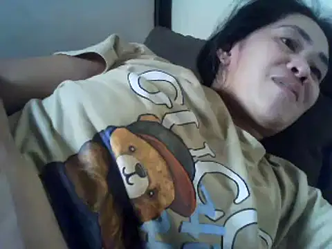 hairypussyyummy online show from 14, 2, 2025