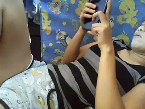 hairypussyyummy online show from 20, 2, 2025