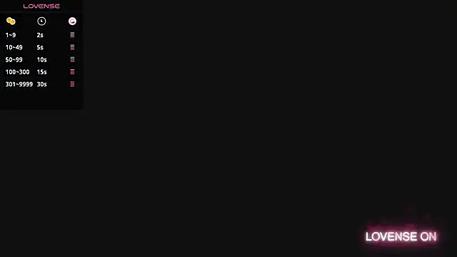 hornyhousekeeper  online show from 22, 3, 2025