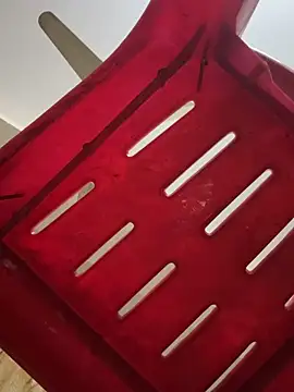 rohandesi536 online show from 8, 11, 2025