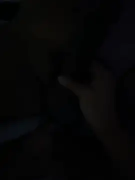 rohandesi536 online show from 10, 1, 2026