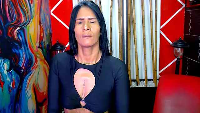 wandanara sex online show from 9, 7, 2026