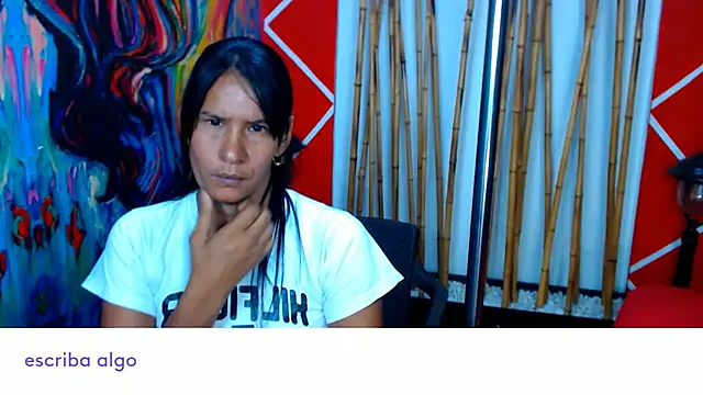 wandanara sex online show from 30, 6, 2026