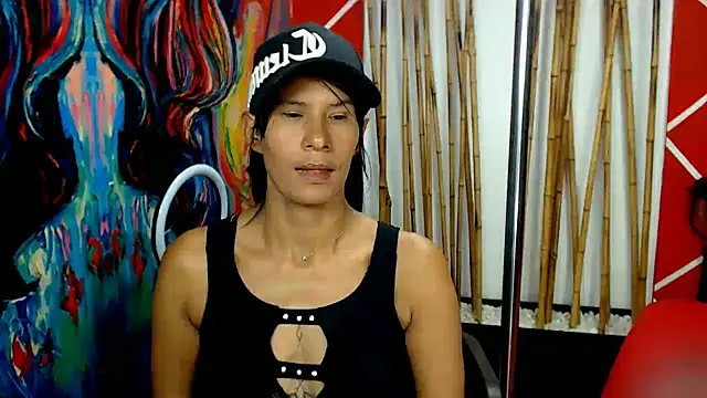 wandanara sex online show from 4, 12, 2025