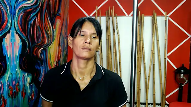 wandanara sex online show from 1, 10, 2025