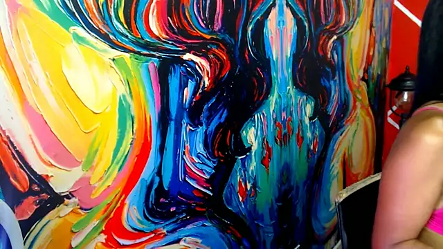 wandanara sex online show from 20, 9, 2025