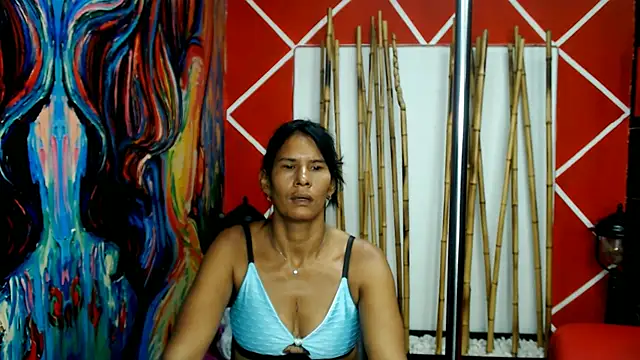 wandanara sex online show from 20, 3, 2025