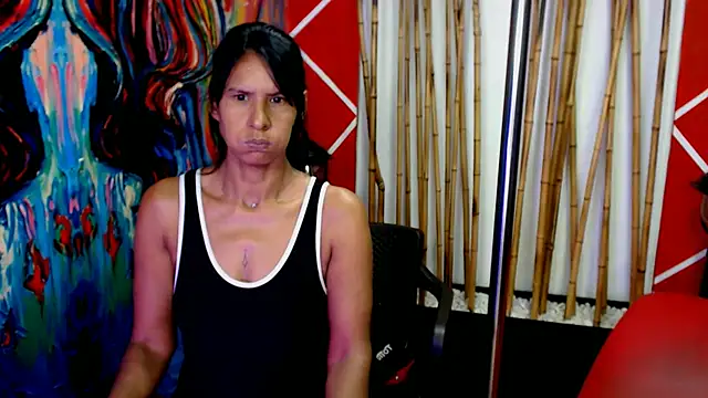 wandanara sex online show from 14, 1, 2026