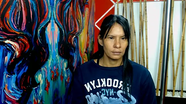 wandanara sex online show from 25, 10, 2025