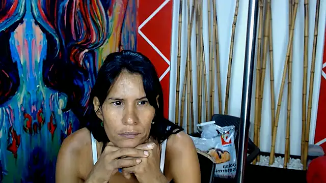 wandanara sex online show from 26, 6, 2026