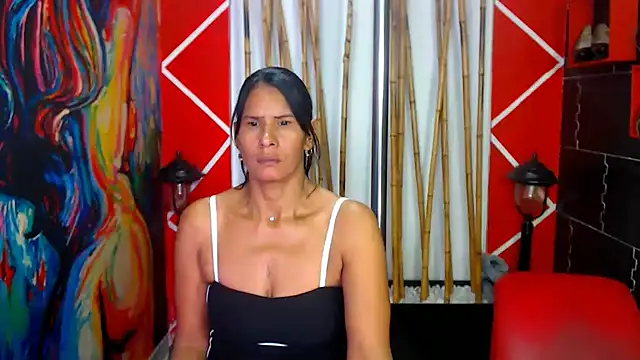 wandanara sex online show from 1, 6, 2026