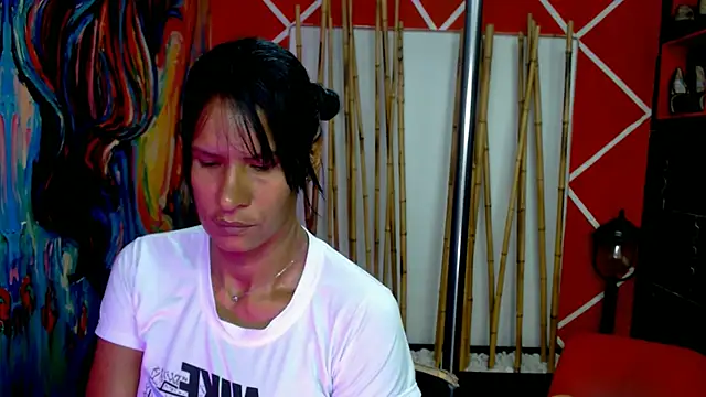 wandanara sex online show from 23, 10, 2025