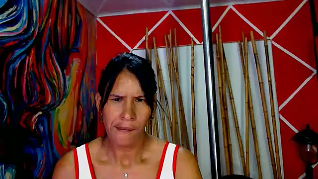 wandanara sex online show from 22, 5, 2026