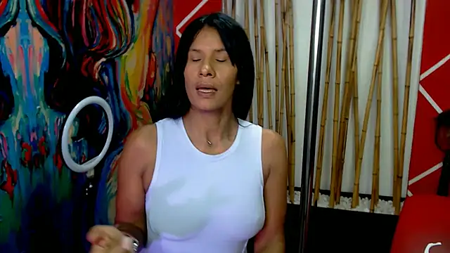 wandanara sex online show from 2, 12, 2025