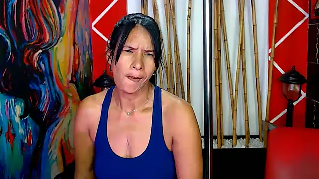 wandanara sex online show from 25, 5, 2026