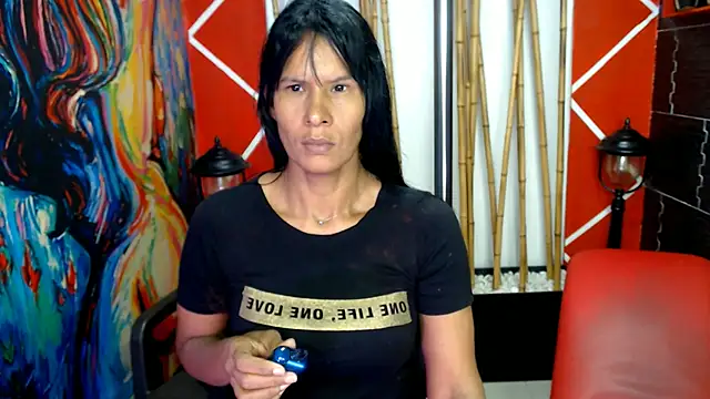 wandanara sex online show from 30, 10, 2025