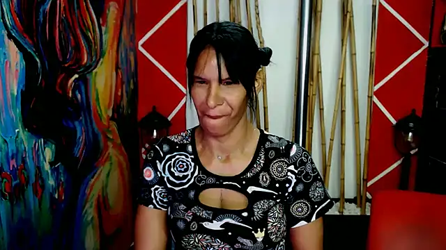 wandanara sex online show from 23, 9, 2025