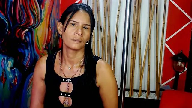 wandanara sex online show from 9, 5, 2026