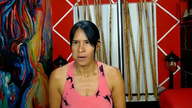 wandanara sex online show from 27, 5, 2026