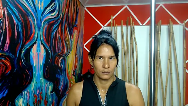 wandanara sex online show from 12, 3, 2025