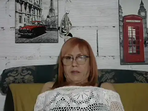 divahot08 online show from 8, 3, 2025