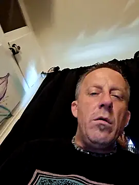 brandonpatteson online show from 22, 11, 2025