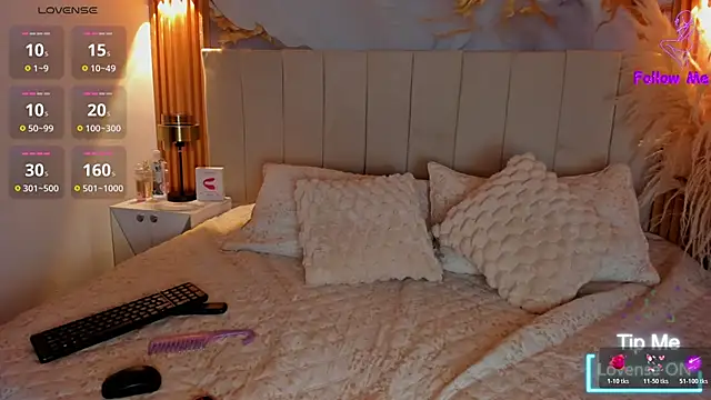 adda mancini online show from 4, 3, 2026