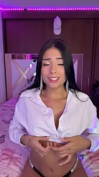 adda mancini online show from 3, 5, 2026