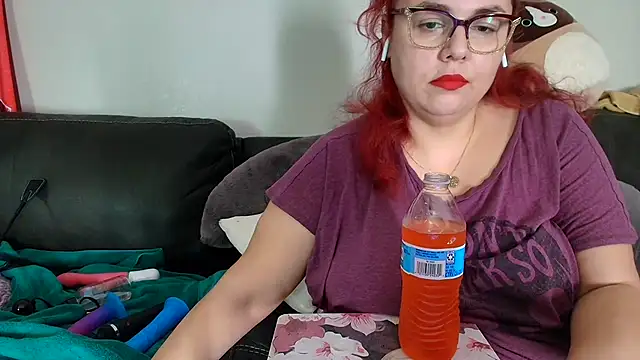 southwestsugar online show from 23, 10, 2025