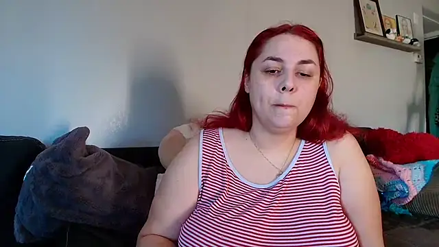 southwestsugar online show from 21, 10, 2025