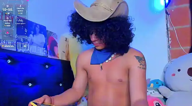 Snapshot of sweetvond_ chatting on 22, 1, 2025 sweetvond online show from 22, 1, 2025