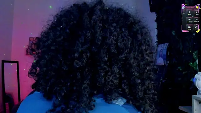 Snapshot of sweetvond_ chatting on 10, 9, 2025 sweetvond online show from 10, 9, 2025