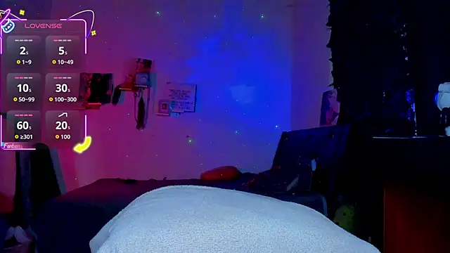 Snapshot of sweetvond_ chatting on 11, 10, 2025 sweetvond online show from 11, 10, 2025