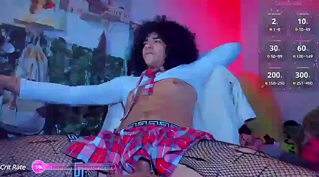 Snapshot of sweetvond_ chatting on 27, 2, 2025 sweetvond online show from 27, 2, 2025