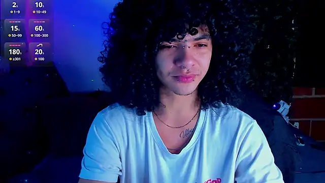 Snapshot of sweetvond_ chatting on 25, 11, 2025 sweetvond online show from 25, 11, 2025