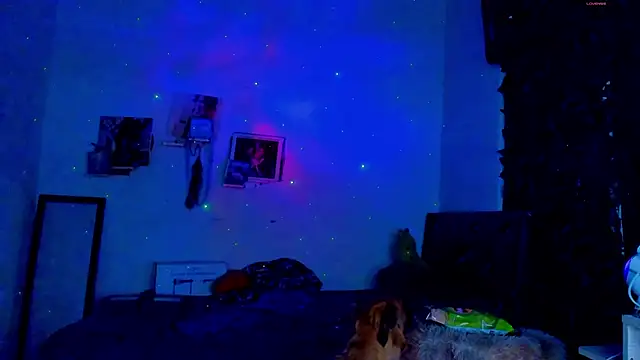 Snapshot of sweetvond_ chatting on 16, 9, 2025 sweetvond online show from 16, 9, 2025