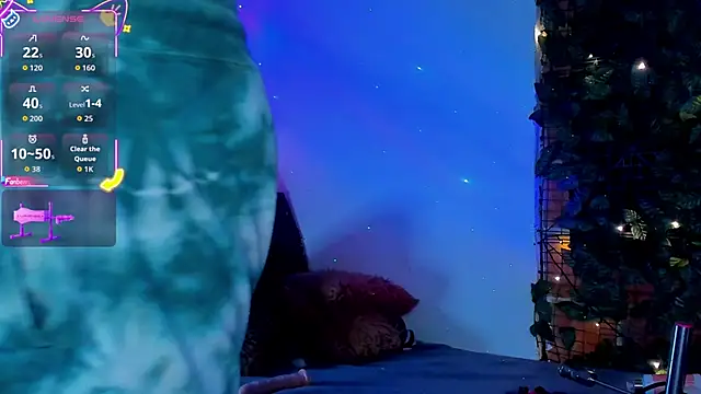 Snapshot of sweetvond_ chatting on 22, 11, 2025 sweetvond online show from 22, 11, 2025