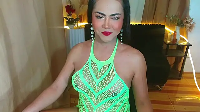 negrashemalexxx online show from 22, 10, 2025