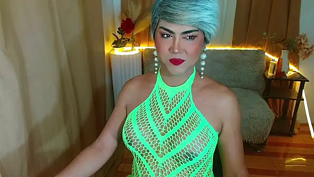 negrashemalexxx online show from 28, 10, 2025