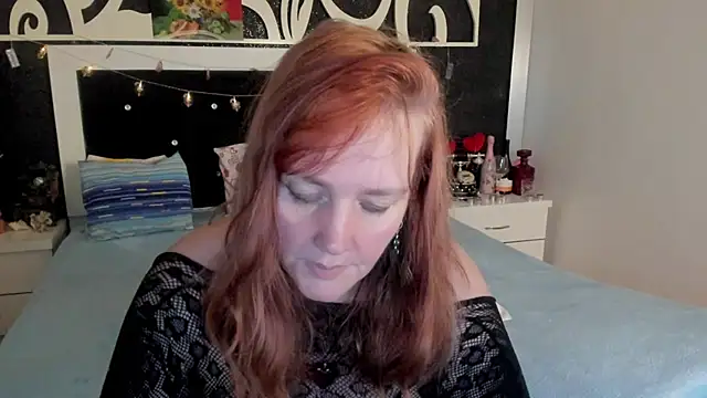 SinFulTitsDD online show from 29, 1, 2025