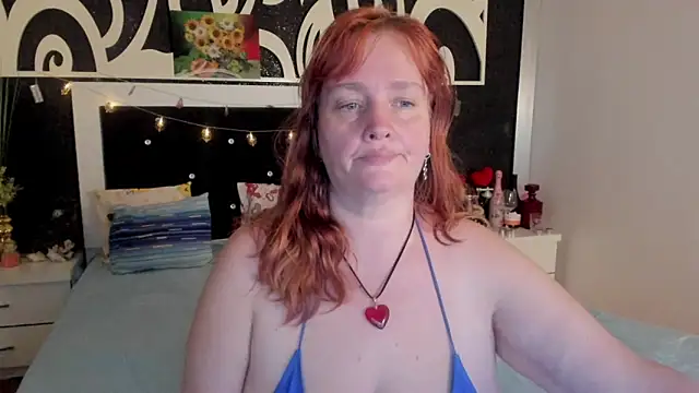 SinFulTitsDD online show from 26, 1, 2025