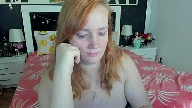 SinFulTitsDD online show from 3, 3, 2025