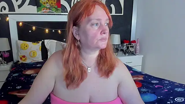 SinFulTitsDD online show from 16, 2, 2025