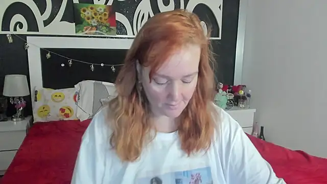 SinFulTitsDD online show from 11, 3, 2025