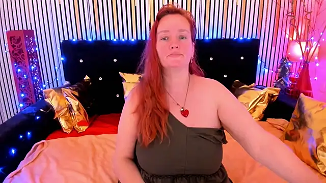 SinFulTitsDD online show from 10, 1, 2026