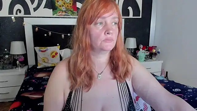 SinFulTitsDD online show from 27, 2, 2025